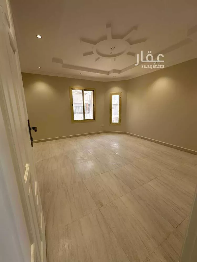 شقة للإيجار في شارع احمد محمدالسباعي, حي الروضة, مدينة جدة, منطقة مكة المكرمة صورة 5