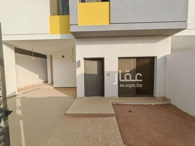 فيلا للإيجار في شارع ظافر بن قاسم ، حي مطار الملك خالد الدولي ، الرياض ، منطقة الرياض صورة 5