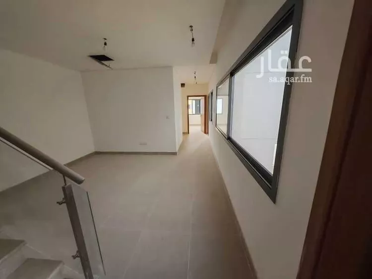 فيلا للإيجار في شارع ظافر بن قاسم ، حي مطار الملك خالد الدولي ، الرياض ، منطقة الرياض صورة 2