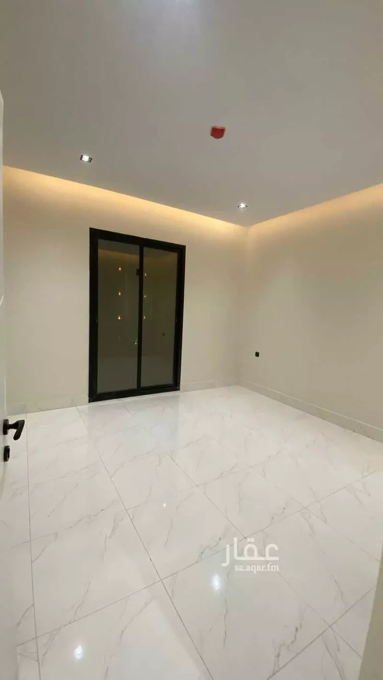 شقة للإيجار في شارع 4531680, حي الحمراء, مدينة الخبر, المنطقة الشرقية