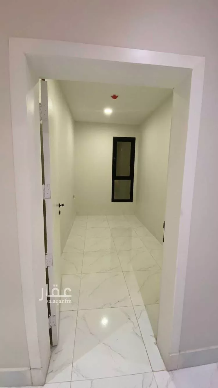 شقة للإيجار في شارع 4531680, حي الحمراء, مدينة الخبر, المنطقة الشرقية صورة 4
