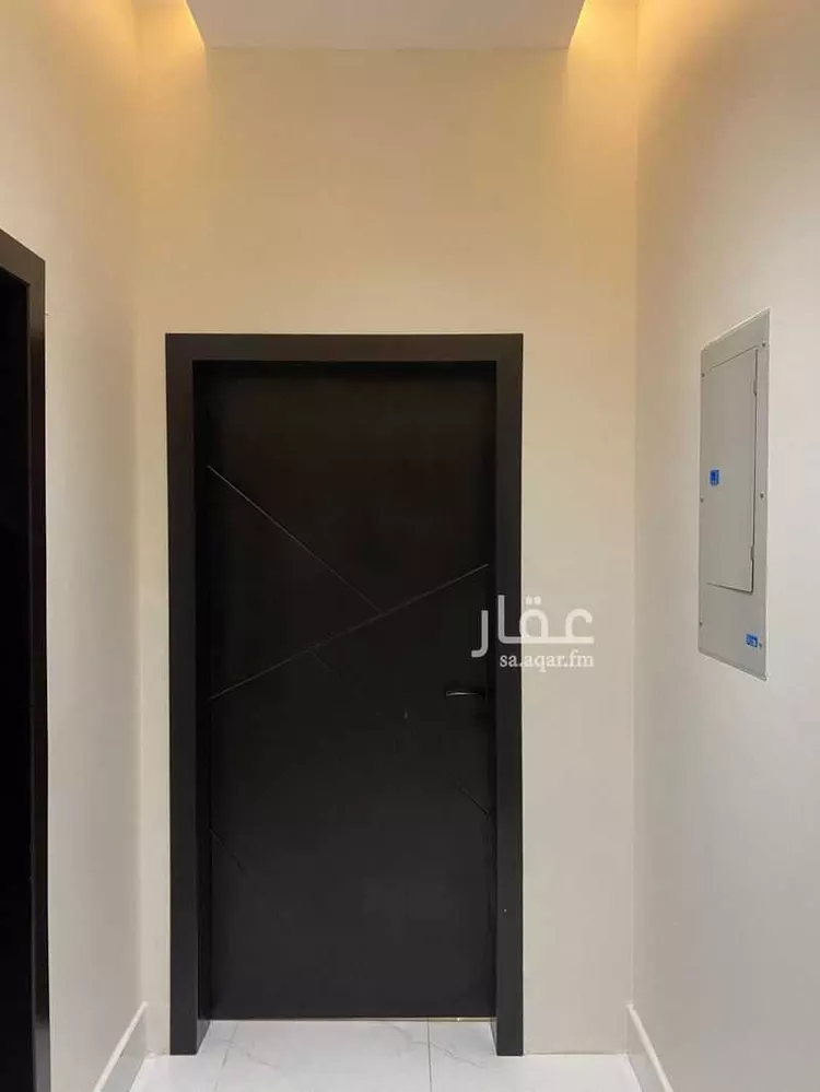 Apartment for Rent in Al Khobar Al Hamra 8