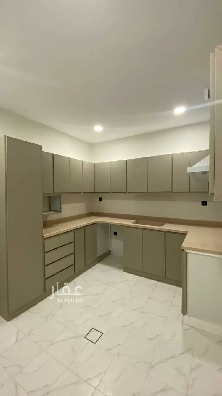 Apartment for Rent in Al Khobar Al Hamra 6