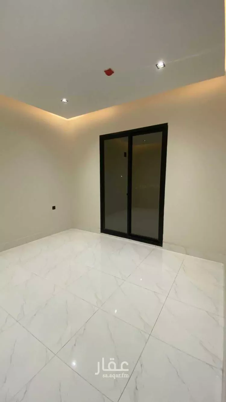 شقة للإيجار في شارع 4531680, حي الحمراء, مدينة الخبر, المنطقة الشرقية صورة 5