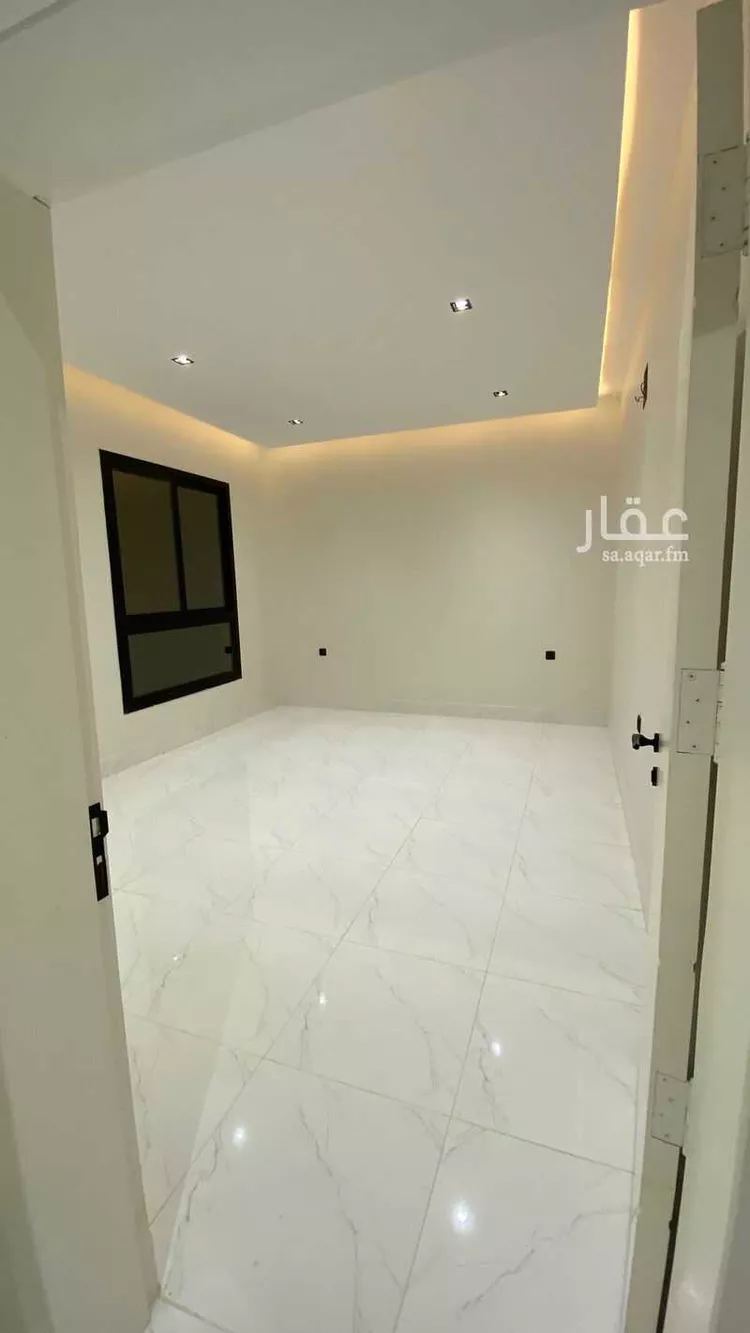 شقة للإيجار في شارع 4531680, حي الحمراء, مدينة الخبر, المنطقة الشرقية صورة 3