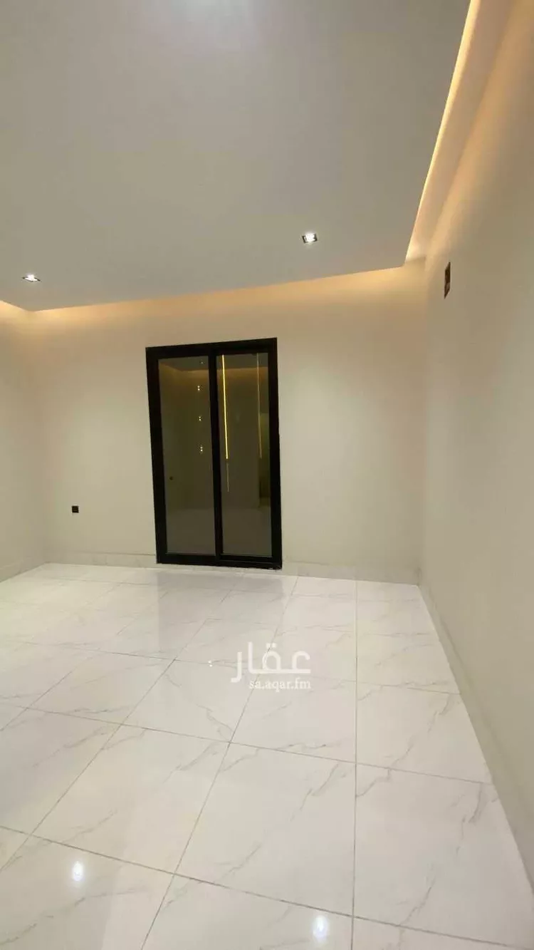 Apartment for Rent in Al Khobar Al Hamra 7
