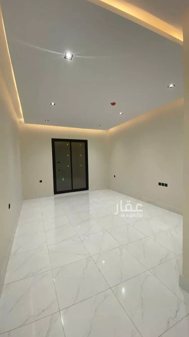 شقة للإيجار في شارع 4531680, حي الحمراء, مدينة الخبر, المنطقة الشرقية صورة 2