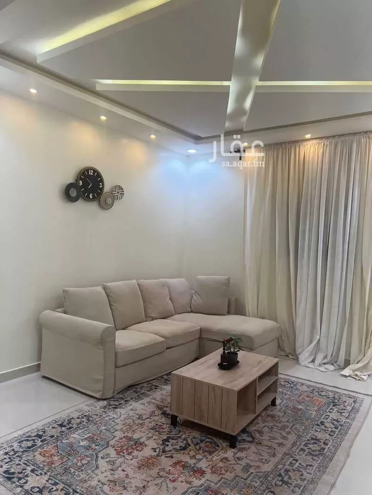 شقة للإيجار في شارع علي الرهبيني, حي العوالي, مدينة الرياض, منطقة الرياض