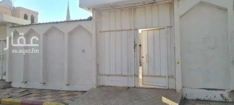 استراحة للبيع في شارع فهد بن عبدالعزيز, حي المدينة الجديدة, مدينة الحريق - الحريق, منطقة الرياض 7