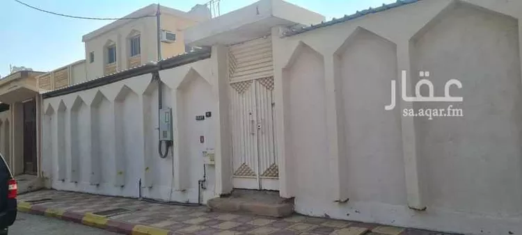 Rest House for Sale in Al Hariq Al Madinah Al Jadidah