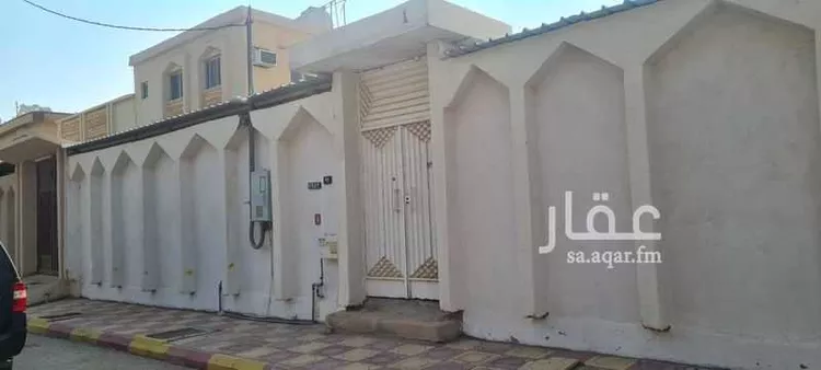استراحة للبيع في شارع فهد بن عبدالعزيز, حي المدينة الجديدة, مدينة الحريق - الحريق, منطقة الرياض صورة 5