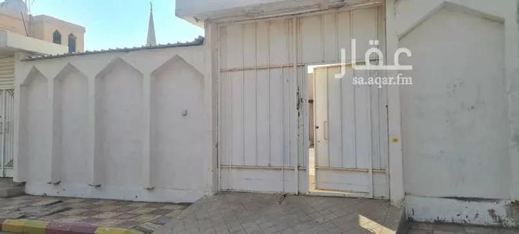 استراحة للبيع في شارع فهد بن عبدالعزيز, حي المدينة الجديدة, مدينة الحريق - الحريق, منطقة الرياض 9