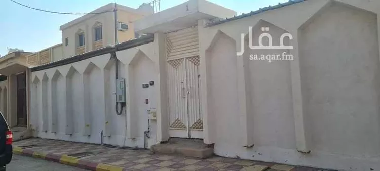 استراحة للبيع في شارع فهد بن عبدالعزيز, حي المدينة الجديدة, مدينة الحريق - الحريق, منطقة الرياض 6