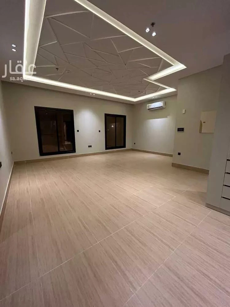 شقة للإيجار في شارع ابن ابي حفصه, حي قرطبة, مدينة الرياض, منطقة الرياض