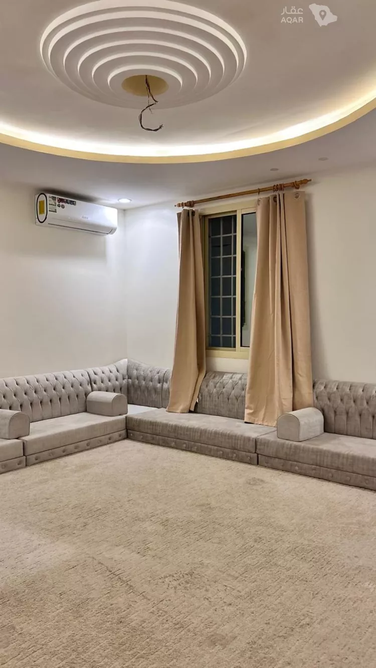 Apartment for Rent in Taif Al Wesam