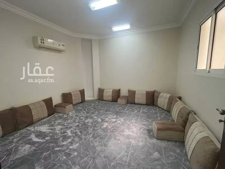 شقة للإيجار في شارع رقم 256, حي الياسمين, مدينة الرياض, منطقة الرياض صورة 5