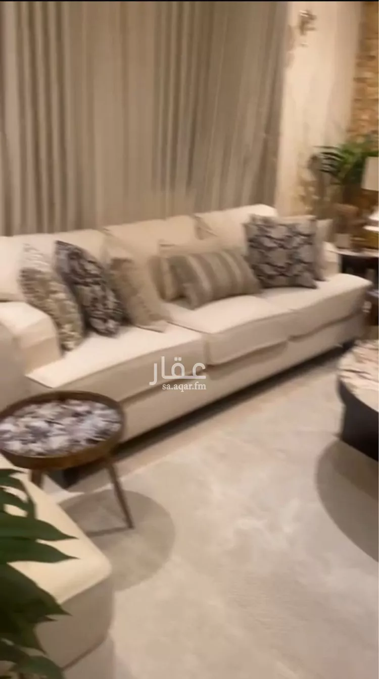 فيلا للبيع في شارع رقم 20, حي الياسمين, مدينة الرياض, منطقة الرياض صورة 3
