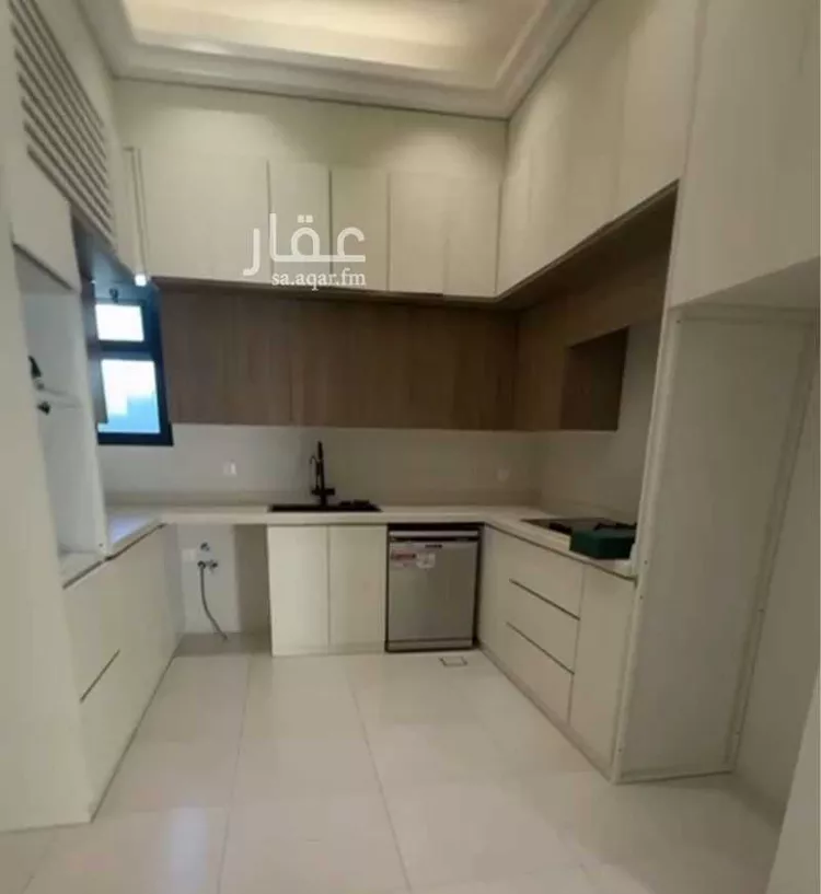 شقة للإيجار في شارع أحمد الغزالي, حي العارض, مدينة الرياض, منطقة الرياض صورة 2