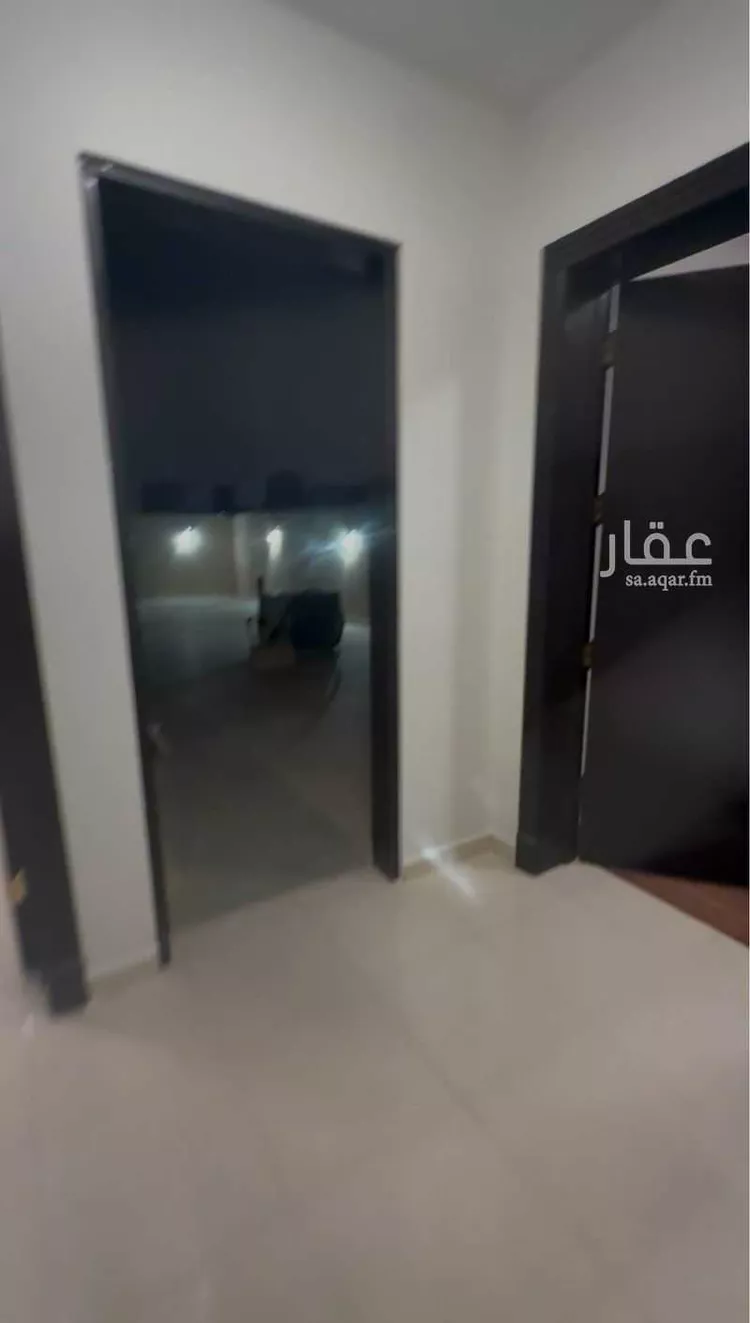 شقة للإيجار في شارع رقم 256, حي الياسمين, مدينة الرياض, منطقة الرياض صورة 2