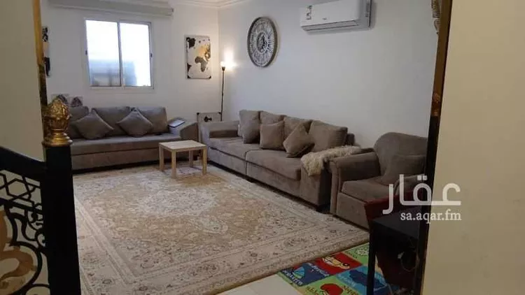 شقة للبيع في شارع الخيالة, حي الياسمين, مدينة الرياض, منطقة الرياض صورة 4