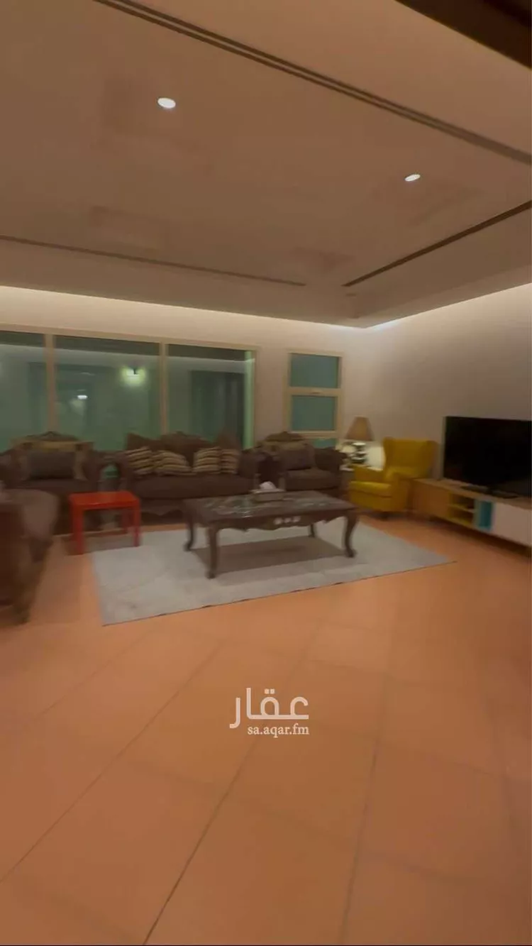 فيلا للإيجار في شارع رقم 326, حي الياسمين, مدينة الرياض, منطقة الرياض