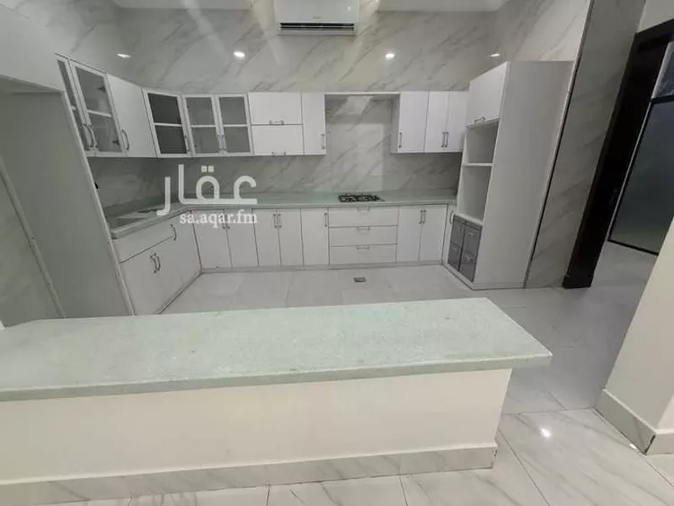 دور للإيجار في شارع رقم 192, حي الياسمين, مدينة الرياض, منطقة الرياض 1 صورة