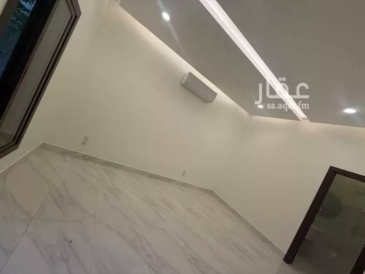دور للإيجار في شارع رقم 192, حي الياسمين, مدينة الرياض, منطقة الرياض صورة 5