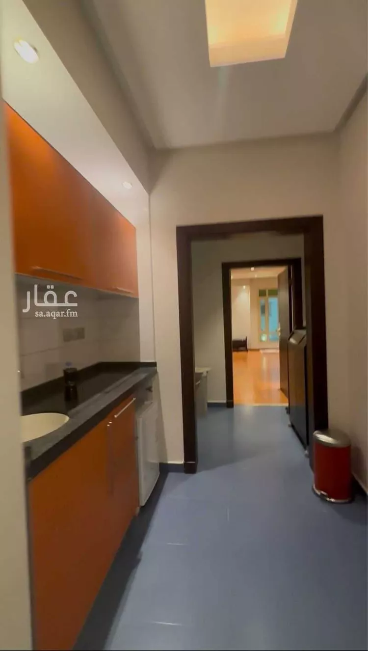 فيلا للإيجار في شارع رقم 326, حي الياسمين, مدينة الرياض, منطقة الرياض صورة 3