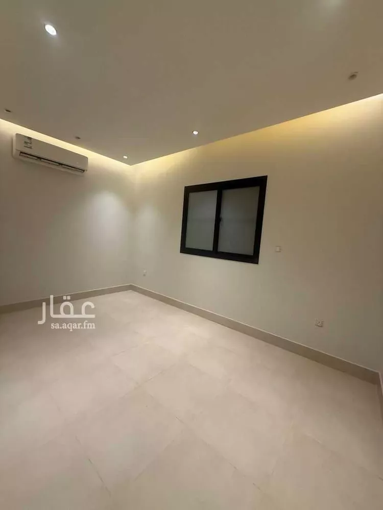 شقة للإيجار في شارع رقم 25, حي الياسمين, مدينة الرياض, منطقة الرياض 1 صورة
