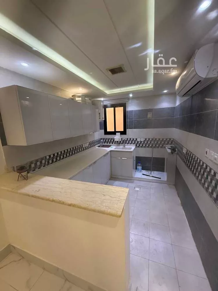 شقة للإيجار في شارع رقم 256, حي الياسمين, مدينة الرياض, منطقة الرياض صورة 3