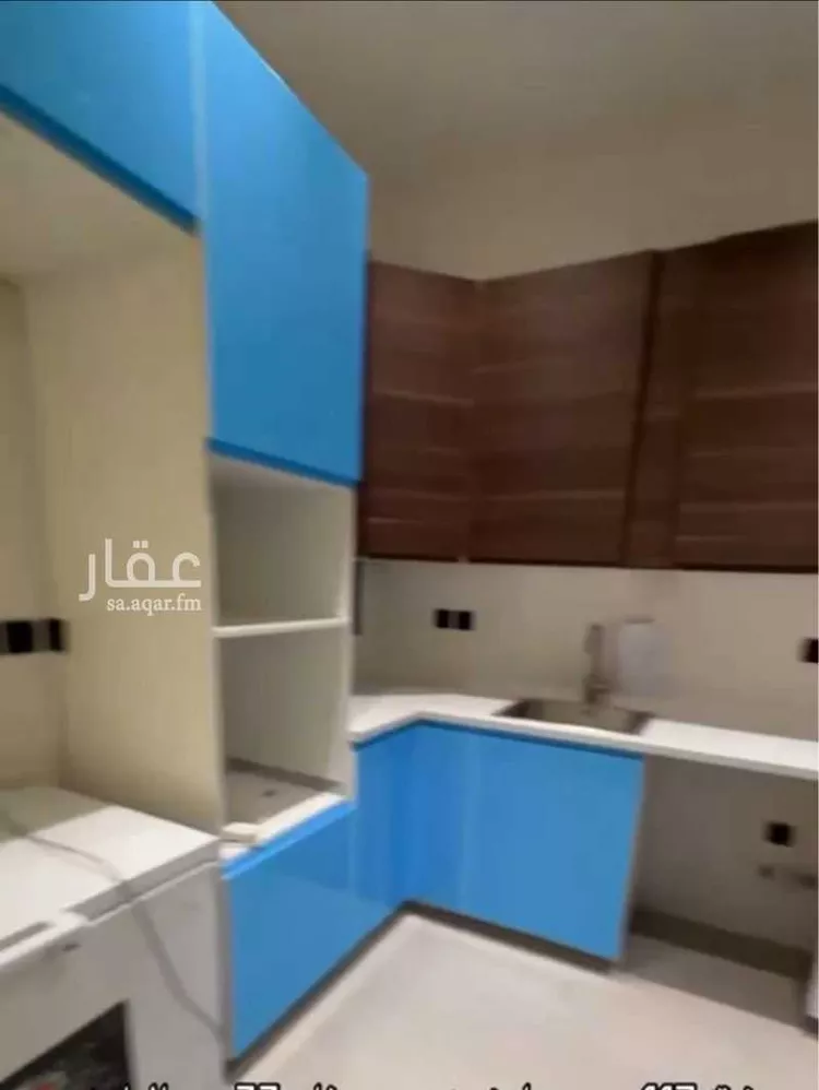 شقة للإيجار في شارع القامة, حي العارض, مدينة الرياض, منطقة الرياض صورة 3