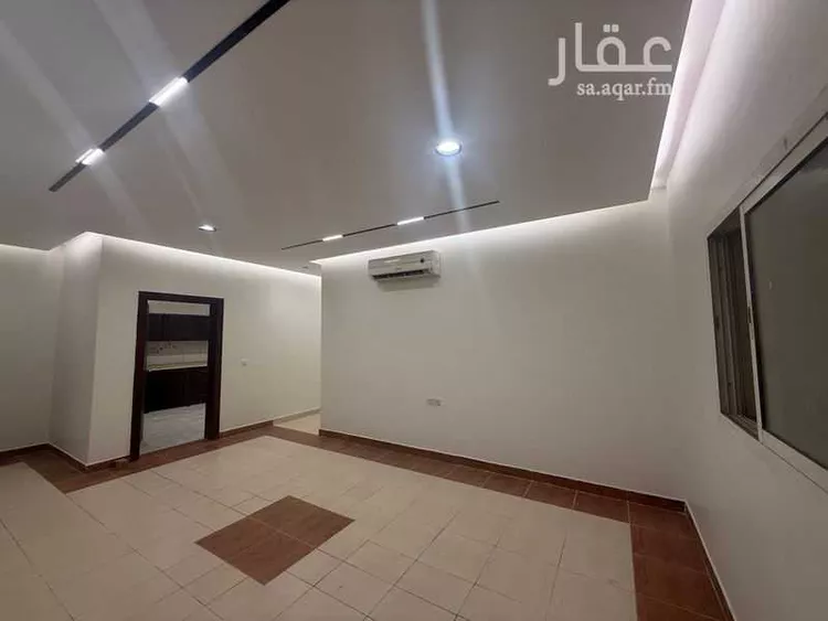 شقة للبيع في شارع الأمير عبدالله بن سعود بن عبدالله صنيت, حي الصحافة, مدينة الرياض, منطقة الرياض