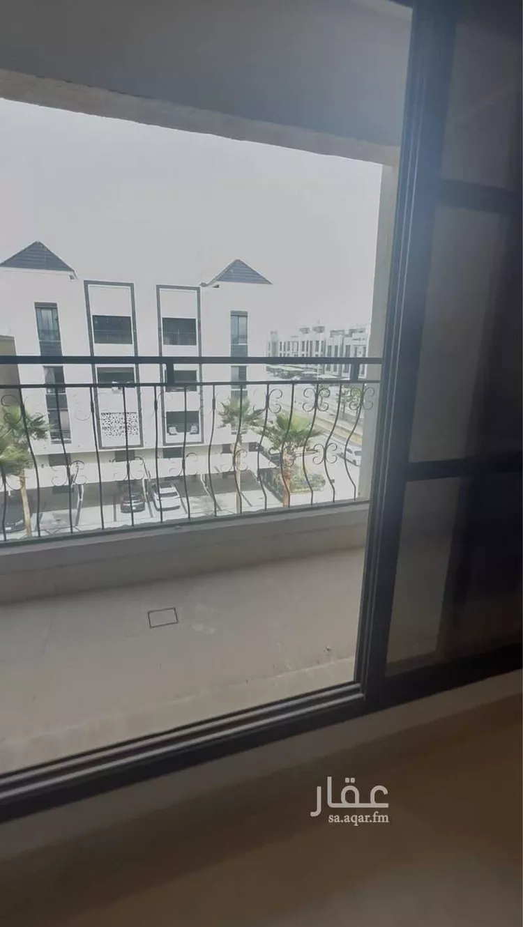 شقة للإيجار في شارع شهيد الدين ثم الوطن عبدالله عبدالرحمن, حي الياسمين, مدينة الرياض, منطقة الرياض 1 صورة