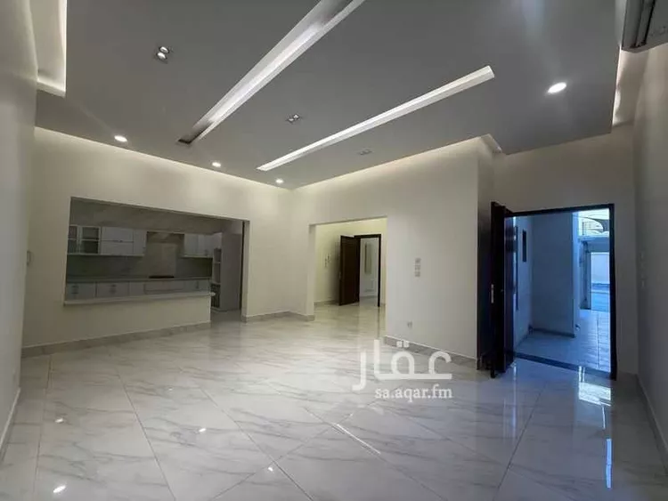 دور للإيجار في شارع رقم 192, حي الياسمين, مدينة الرياض, منطقة الرياض صورة 2