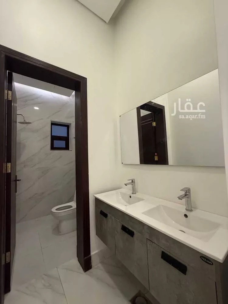 دور للإيجار في شارع رقم 192, حي الياسمين, مدينة الرياض, منطقة الرياض 7