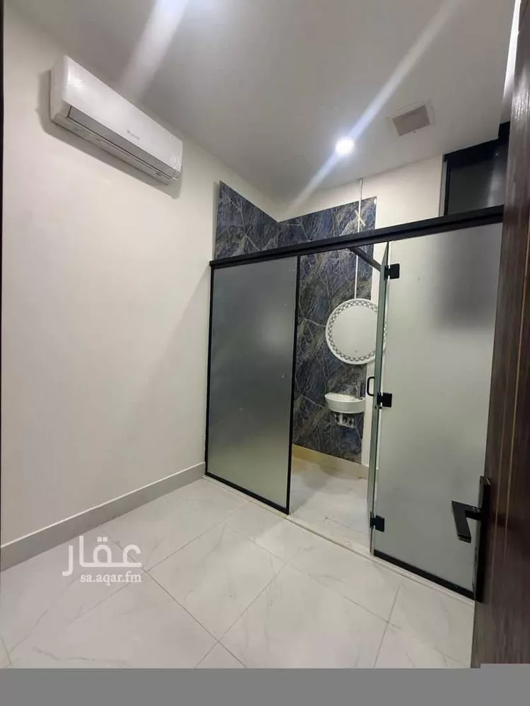 دور للإيجار في شارع رقم 192, حي الياسمين, مدينة الرياض, منطقة الرياض 8