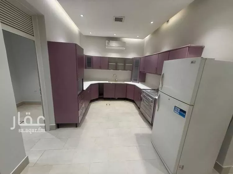 شقة للإيجار في شارع رقم 25, حي الياسمين, مدينة الرياض, منطقة الرياض صورة 4