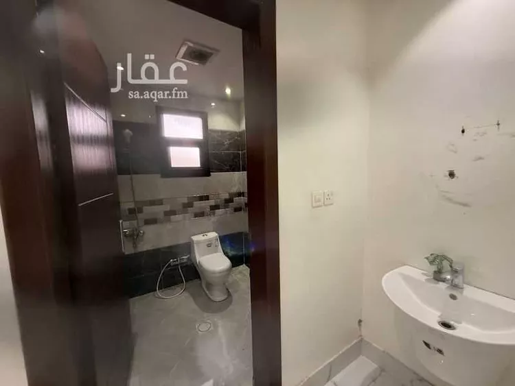 شقة للإيجار في شارع رقم 256, حي الياسمين, مدينة الرياض, منطقة الرياض