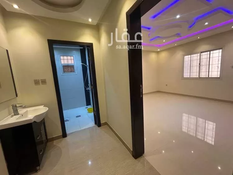 شقة للإيجار في شارع رقم 155, حي الياسمين, مدينة الرياض, منطقة الرياض صورة 4