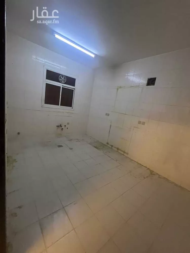 شقة للإيجار في شارع رقم 256, حي الياسمين, مدينة الرياض, منطقة الرياض صورة 5