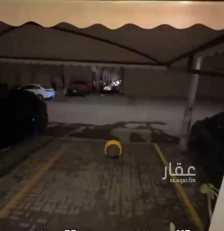 شقة للإيجار في شارع القامة, حي العارض, مدينة الرياض, منطقة الرياض صورة 5