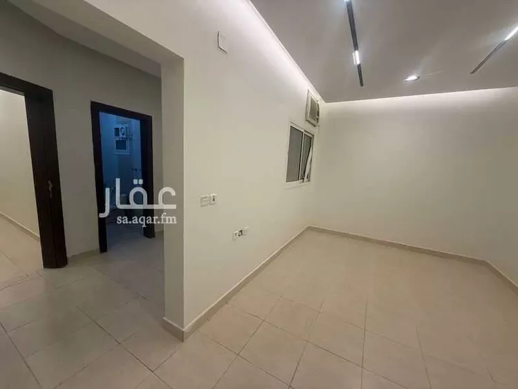 شقة للبيع في شارع الأمير عبدالله بن سعود بن عبدالله صنيت, حي الصحافة, مدينة الرياض, منطقة الرياض صورة 4