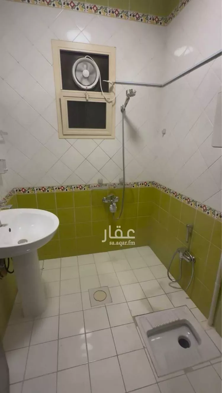 شقة للإيجار في شارع رقم 256, حي الياسمين, مدينة الرياض, منطقة الرياض صورة 3