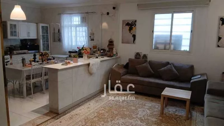 شقة للبيع في شارع الخيالة, حي الياسمين, مدينة الرياض, منطقة الرياض 1 صورة