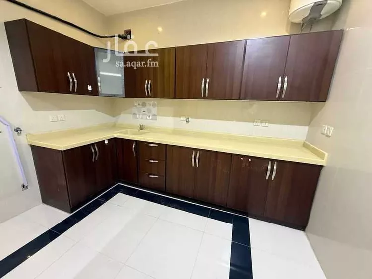 شقة للإيجار في شارع رقم 256, حي الياسمين, مدينة الرياض, منطقة الرياض صورة 5