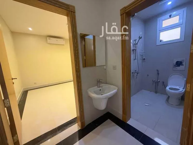 شقة للإيجار في شارع رقم 256, حي الياسمين, مدينة الرياض, منطقة الرياض صورة 3