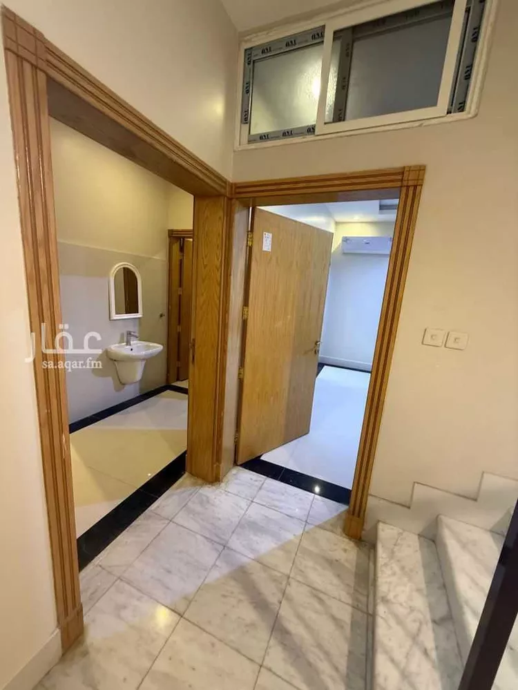 شقة للإيجار في شارع رقم 256, حي الياسمين, مدينة الرياض, منطقة الرياض صورة 4