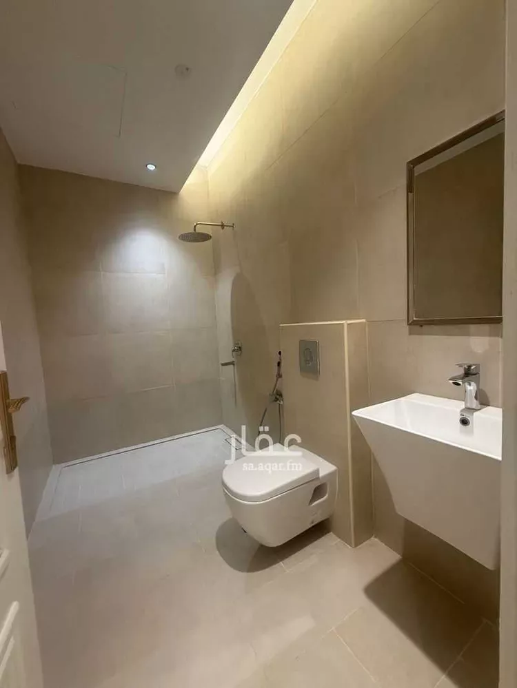 Apartment for Rent in Riyadh Al Yasmin صورة 4