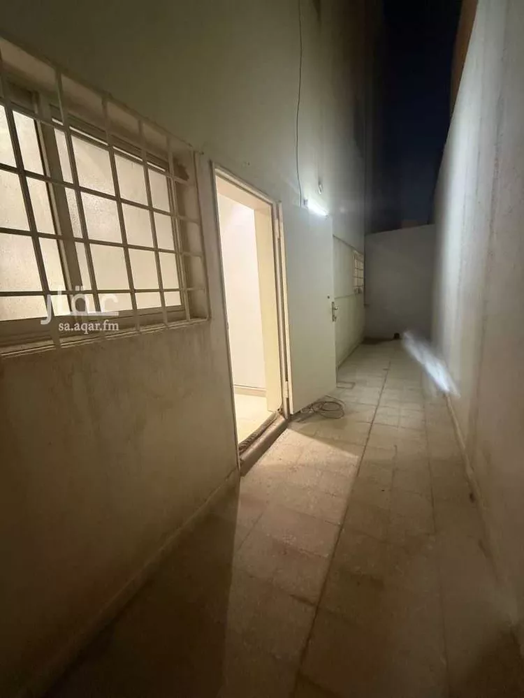 شقة للإيجار في شارع الحوطة, حي الملقا, مدينة الرياض, منطقة الرياض صورة 2