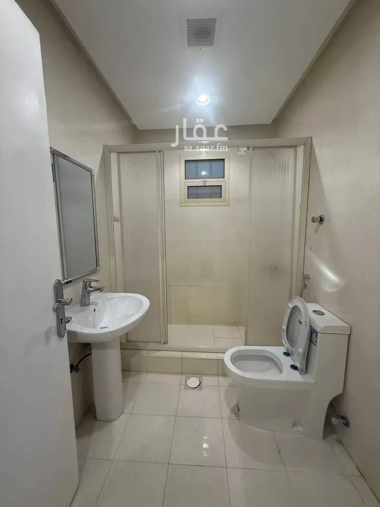 شقة للإيجار في شارع الحوطة, حي الملقا, مدينة الرياض, منطقة الرياض صورة 3